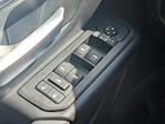 New 2025 Ram 1500 Big Horn Crew Cab 4x4 Pickup for sale #R559051 - photo 22