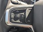 New 2025 Ram 1500 Big Horn Crew Cab 4x4 Pickup for sale #R559051 - photo 23