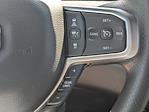 New 2025 Ram 1500 Big Horn Crew Cab 4x4 Pickup for sale #R559051 - photo 24