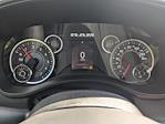 New 2025 Ram 1500 Big Horn Crew Cab 4x4 Pickup for sale #R559051 - photo 25