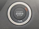 New 2025 Ram 1500 Big Horn Crew Cab 4x4 Pickup for sale #R559051 - photo 26