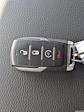 New 2025 Ram 1500 Big Horn Crew Cab 4x4 Pickup for sale #R559051 - photo 27