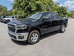 New 2025 Ram 1500 Big Horn Crew Cab 4x4 Pickup for sale #R559052 - photo 2