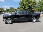 New 2025 Ram 1500 Big Horn Crew Cab 4x4 Pickup for sale #R559052 - photo 3