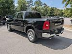 New 2025 Ram 1500 Big Horn Crew Cab 4x4 Pickup for sale #R559052 - photo 4