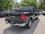 New 2025 Ram 1500 Big Horn Crew Cab 4x4 Pickup for sale #R559052 - photo 6