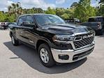 New 2025 Ram 1500 Big Horn Crew Cab 4x4 Pickup for sale #R559052 - photo 8