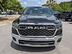 New 2025 Ram 1500 Big Horn Crew Cab 4x4 Pickup for sale #R559052 - photo 9