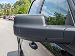 New 2025 Ram 1500 Big Horn Crew Cab 4x4 Pickup for sale #R559052 - photo 11