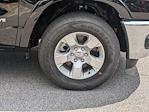 New 2025 Ram 1500 Big Horn Crew Cab 4x4 Pickup for sale #R559052 - photo 12