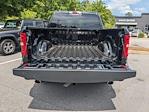 New 2025 Ram 1500 Big Horn Crew Cab 4x4 Pickup for sale #R559052 - photo 13