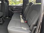 New 2025 Ram 1500 Big Horn Crew Cab 4x4 Pickup for sale #R559052 - photo 14