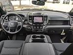 New 2025 Ram 1500 Big Horn Crew Cab 4x4 Pickup for sale #R559052 - photo 15