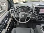 New 2025 Ram 1500 Big Horn Crew Cab 4x4 Pickup for sale #R559052 - photo 16