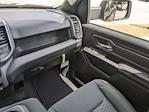 New 2025 Ram 1500 Big Horn Crew Cab 4x4 Pickup for sale #R559052 - photo 17