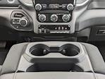 New 2025 Ram 1500 Big Horn Crew Cab 4x4 Pickup for sale #R559052 - photo 19
