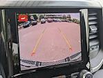 New 2025 Ram 1500 Big Horn Crew Cab 4x4 Pickup for sale #R559052 - photo 20