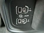 New 2025 Ram 1500 Big Horn Crew Cab 4x4 Pickup for sale #R559052 - photo 21