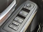 New 2025 Ram 1500 Big Horn Crew Cab 4x4 Pickup for sale #R559052 - photo 22