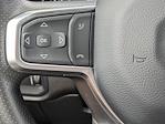 New 2025 Ram 1500 Big Horn Crew Cab 4x4 Pickup for sale #R559052 - photo 23