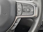 New 2025 Ram 1500 Big Horn Crew Cab 4x4 Pickup for sale #R559052 - photo 24