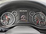 New 2025 Ram 1500 Big Horn Crew Cab 4x4 Pickup for sale #R559052 - photo 25