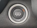 New 2025 Ram 1500 Big Horn Crew Cab 4x4 Pickup for sale #R559052 - photo 26
