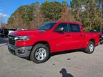 New 2025 Ram 1500 Big Horn Crew Cab 4x4 Pickup for sale #R559053 - photo 2