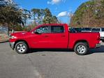 New 2025 Ram 1500 Big Horn Crew Cab 4x4 Pickup for sale #R559053 - photo 3