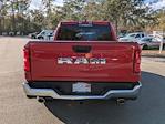 New 2025 Ram 1500 Big Horn Crew Cab 4x4 Pickup for sale #R559053 - photo 5