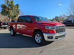 New 2025 Ram 1500 Big Horn Crew Cab 4x4 Pickup for sale #R559053 - photo 6