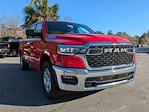 New 2025 Ram 1500 Big Horn Crew Cab 4x4 Pickup for sale #R559053 - photo 7