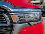 New 2025 Ram 1500 Big Horn Crew Cab 4x4 Pickup for sale #R559053 - photo 9