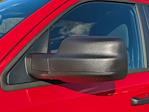 New 2025 Ram 1500 Big Horn Crew Cab 4x4 Pickup for sale #R559053 - photo 11
