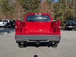 New 2025 Ram 1500 Big Horn Crew Cab 4x4 Pickup for sale #R559053 - photo 12