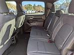 New 2025 Ram 1500 Big Horn Crew Cab 4x4 Pickup for sale #R559053 - photo 13