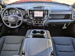 New 2025 Ram 1500 Big Horn Crew Cab 4x4 Pickup for sale #R559053 - photo 14
