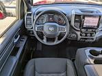 New 2025 Ram 1500 Big Horn Crew Cab 4x4 Pickup for sale #R559053 - photo 15