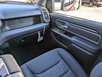 New 2025 Ram 1500 Big Horn Crew Cab 4x4 Pickup for sale #R559053 - photo 16