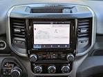 New 2025 Ram 1500 Big Horn Crew Cab 4x4 Pickup for sale #R559053 - photo 17