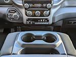 New 2025 Ram 1500 Big Horn Crew Cab 4x4 Pickup for sale #R559053 - photo 18