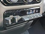 New 2025 Ram 1500 Big Horn Crew Cab 4x4 Pickup for sale #R559053 - photo 19
