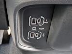 New 2025 Ram 1500 Big Horn Crew Cab 4x4 Pickup for sale #R559053 - photo 20
