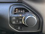 New 2025 Ram 1500 Big Horn Crew Cab 4x4 Pickup for sale #R559053 - photo 21