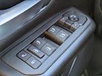 New 2025 Ram 1500 Big Horn Crew Cab 4x4 Pickup for sale #R559053 - photo 22