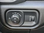 New 2025 Ram 1500 Big Horn Crew Cab 4x4 Pickup for sale #R559053 - photo 23