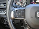 New 2025 Ram 1500 Big Horn Crew Cab 4x4 Pickup for sale #R559053 - photo 24