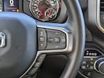 New 2025 Ram 1500 Big Horn Crew Cab 4x4 Pickup for sale #R559053 - photo 25