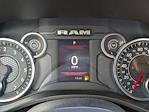 New 2025 Ram 1500 Big Horn Crew Cab 4x4 Pickup for sale #R559053 - photo 27