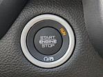 New 2025 Ram 1500 Big Horn Crew Cab 4x4 Pickup for sale #R559053 - photo 28